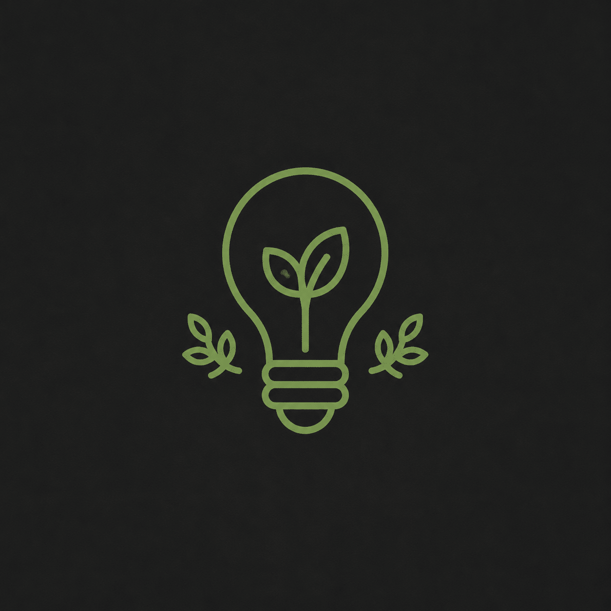 Premium LED Lights